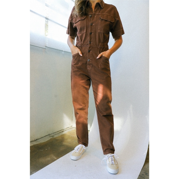 SOLD - Picture 7 of 8